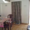 Отель Hikkaduwa Dulhara Villa в Хиккадуве