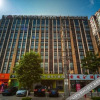 Отель Xinianhua Hotel, фото 22
