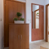 Отель Apartment Michelle - 2 Bedrooms,Terrace, Sea View, фото 11