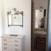 Отель Studio Chez Mary, фото 4