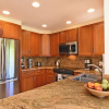 Отель Kapalua Golf Villas 27t1, фото 5