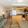 Отель Kihei Surfside, #608 1 Bedroom Condo by RedAwning, фото 12