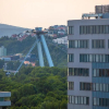 Отель City View Air-Conditioned 24H Check-In, фото 17