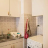 Отель Studio Jere near sea, фото 13