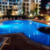 Отель Magnolia Garden Hotel, фото 16