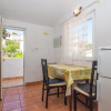 Отель Apartments Jakov, фото 17