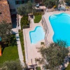 Отель Borgo Alba Chiara 28451, фото 29