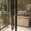 Отель Hanting Hotel Zhoukou Xihua County, фото 5