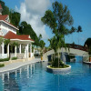Отель Luxury Bahia Principe Cayo Levantado - Adults Only - All Inclusive, фото 14
