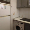 Отель Estupendo apartamento en el edificio DMS1 en La Pineda, фото 14