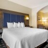 Отель Best Western Seminole Inn & Suites, фото 36