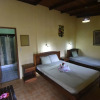Отель La Laguna del Lagarto Eco-Lodge, фото 5