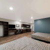 Отель WoodSpring Suites San Antonio UTSA - Medical Center, фото 2
