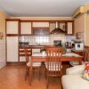 Отель Stunning Apartment in Kostrena With Wifi and 1 Bedrooms, фото 24