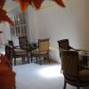 Отель Al Ballouti Hotel Suites, фото 12
