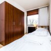 Отель Ferienwohnung Köln Ostheim в Кельне