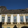 Отель Hostel Center Sibiu, фото 4