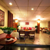 Отель Travel Lodge Suriwongse - Adult only, фото 8