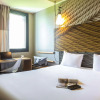Отель ibis Gonesse Le Bourget, фото 23