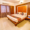 Отель FabHotel Go Shirdi, фото 3