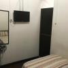 Отель Residencias La Marquesa 2, фото 4