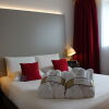 Отель Mercure Tours Nord, фото 7