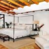 Отель Exclusive Holiday Villa With Private Pool and Beachfront Location, Cabo San Lucas Villa 1018, фото 3