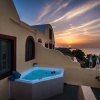 Отель Michelangelo Beach Villa, фото 1