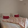 Отель Deal Cottage 5 minutes walk to the beach & Town centre, фото 6