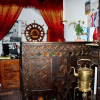Отель Luxury Riad Mounia, фото 27