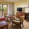 Отель Courtyard by Marriott Tampa Westshore/Airport, фото 8