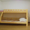 Отель Kaifeng International Youth Hostel, фото 4