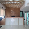 Отель Chom Chiangrai Hotel, фото 2