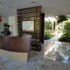 Отель Radiant 2BR PH in private location by Happy Address, фото 8