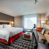 Отель TownePlace Suites by Marriott Waco South, фото 3