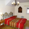 Отель Apartamentos Luxury Rumaykiyya ASN, фото 6