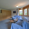 Отель Haus Pan Apartment Tosse, фото 17