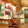 Отель Tognazzi Casa Vacanze - Casa Giulia, фото 9
