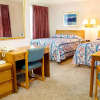 Отель Ruby Inn, фото 33