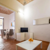 Отель Lian Home in Florence by Mmega, фото 2
