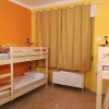 Отель Pisa Train Station Hostel, фото 22