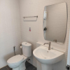 Отель Life Hotel Rong Khun, фото 8