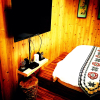 Отель Qi Hua Zhen Ju Homestay, фото 23