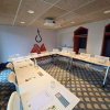 Отель ibis Styles Thonon Les Bains Hotel, фото 46