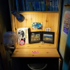 Отель Amami Oshima Guest House Showa-sou - Hostel, фото 8