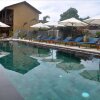 Отель Gili T Resort, фото 47