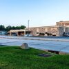 Отель AmericInn & Suites By Wyndham Baraboo Event Center, фото 24