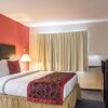 Отель Ramada Limited 100 Mile House, фото 2