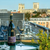 Отель Cityscape @ Ryedale House, фото 19
