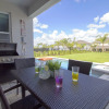Отель Encore Resort at Reunion 7711, фото 11